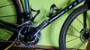 Giant TCR Advanced SL 0