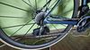 Giant TCR Advanced SL 0