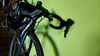 Giant TCR Advanced SL 0