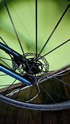 Giant TCR Advanced SL 0