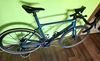 Giant TCR Advanced SL 0