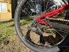 Specialized Hotrock velikost 24"