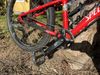 Specialized Hotrock velikost 24"