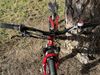 Specialized Hotrock velikost 24"