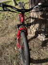 Specialized Hotrock velikost 24"