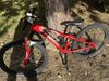 Specialized Hotrock velikost 24"