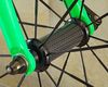Silniční karbonové kolo Maxbike