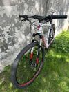 Specialized Stumjumper HT Expert Carbon