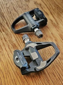 SHIMANO Ultegra SPD SL PD-R8000