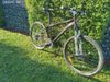 Dámské horské kolo Specialized Myka Expert