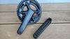Nové kliky Shimano Ultegra 8100 s wattmetrem 4iiii