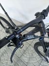 Horské kolo Trek Slash 8 2020 29″