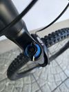 Horské kolo Trek Slash 8 2020 29″