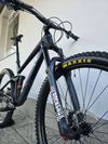 Horské kolo Trek Slash 8 2020 29″