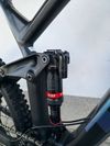 Horské kolo Trek Slash 8 2020 29″
