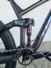 Horské kolo Trek Slash 8 2020 29″