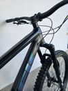 Horské kolo Trek Slash 8 2020 29″