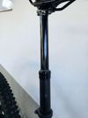 Horské kolo Trek Slash 8 2020 29″