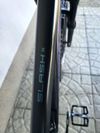 Horské kolo Trek Slash 8 2020 29″