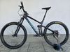 Horské kolo Trek Slash 8 2020 29″