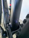 Horské kolo Trek Slash 8 2020 29″