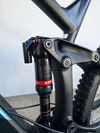 Horské kolo Trek Slash 8 2020 29″