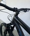 Horské kolo Trek Slash 8 2020 29″