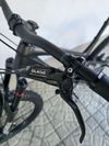 Horské kolo Trek Slash 8 2020 29″
