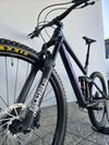 Horské kolo Trek Slash 8 2020 29″