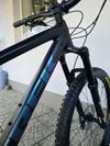 Horské kolo Trek Slash 8 2020 29″