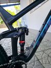 Horské kolo Trek Slash 8 2020 29″