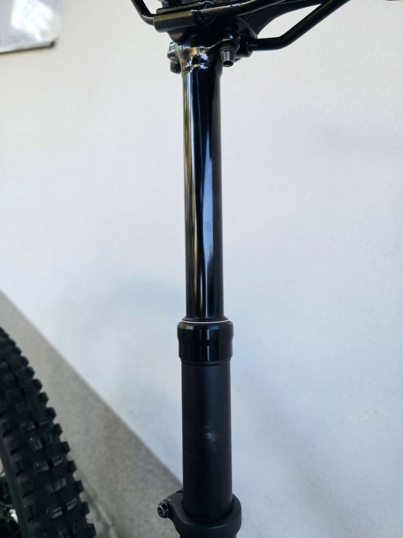 Horské kolo Trek Slash 8 2020 29″
