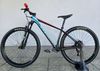 Horské kolo Mondraker Chrono Carbon R 2018 29″