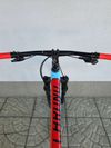 Horské kolo Mondraker Chrono Carbon R 2018 29″