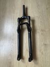 Rockshox Recon Gold RL