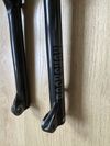 Rockshox Recon Gold RL