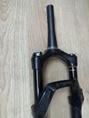 Rockshox Recon Gold RL
