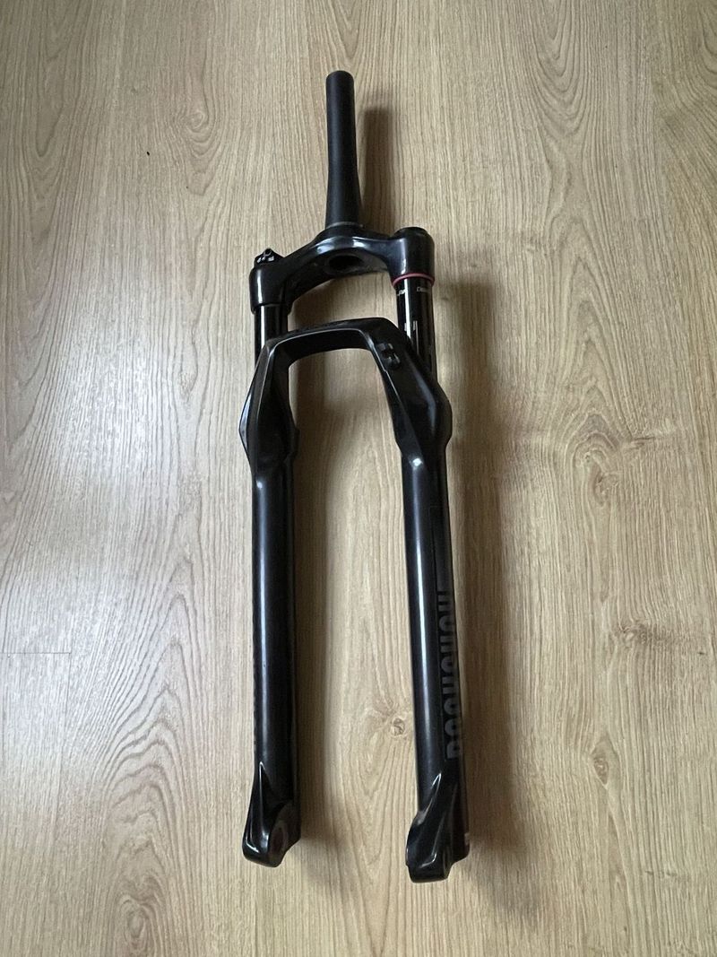 Rockshox Recon Gold RL