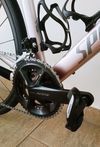 Specialized Roubaix Sport SL8 - 2025 / velikost 56 - L 
