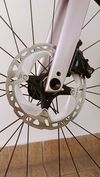 Specialized Roubaix Sport SL8 - 2025 / velikost 56 - L 