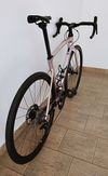 Specialized Roubaix Sport SL8 - 2025 / velikost 56 - L 