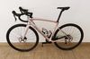 Specialized Roubaix Sport SL8 - 2025 / velikost 56 - L 