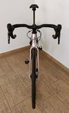 Specialized Roubaix Sport SL8 - 2025 / velikost 56 - L 
