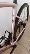 Specialized Roubaix Sport SL8 - 2025 / velikost 56 - L 