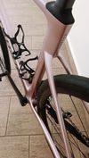Specialized Roubaix Sport SL8 - 2025 / velikost 56 - L 