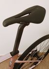 Specialized Roubaix Sport SL8 - 2025 / velikost 56 - L 