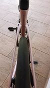 Specialized Roubaix Sport SL8 - 2025 / velikost 56 - L 