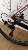 Specialized Roubaix Sport SL8 - 2025 / velikost 56 - L 