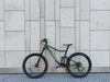 Giant Trance Advanced 27.5 1