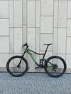 Giant Trance Advanced 27.5 1